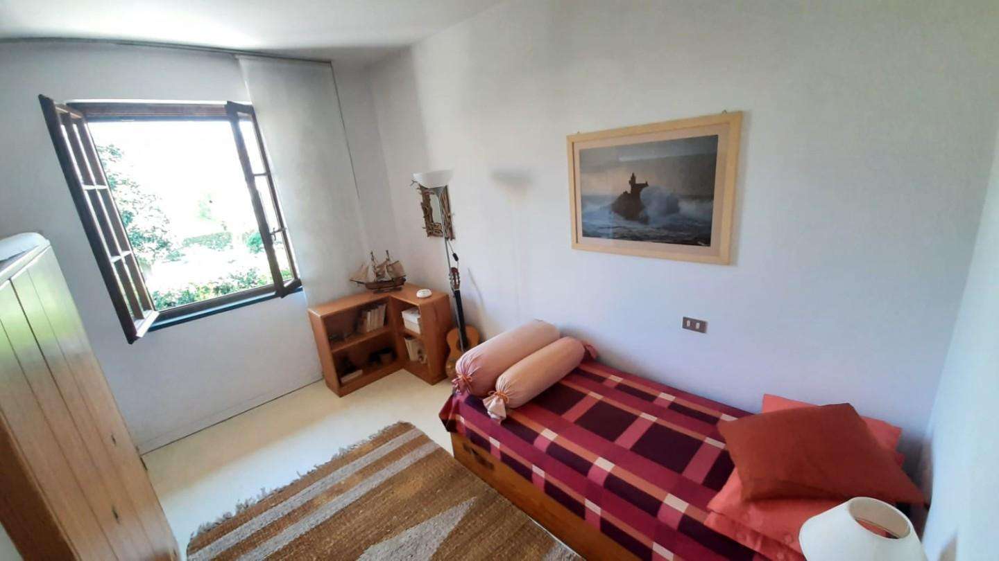  - foto 25