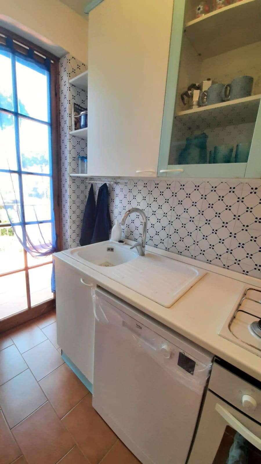  - foto 28