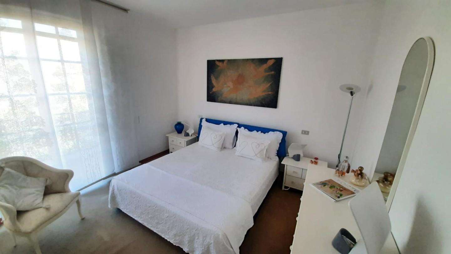  - foto 29
