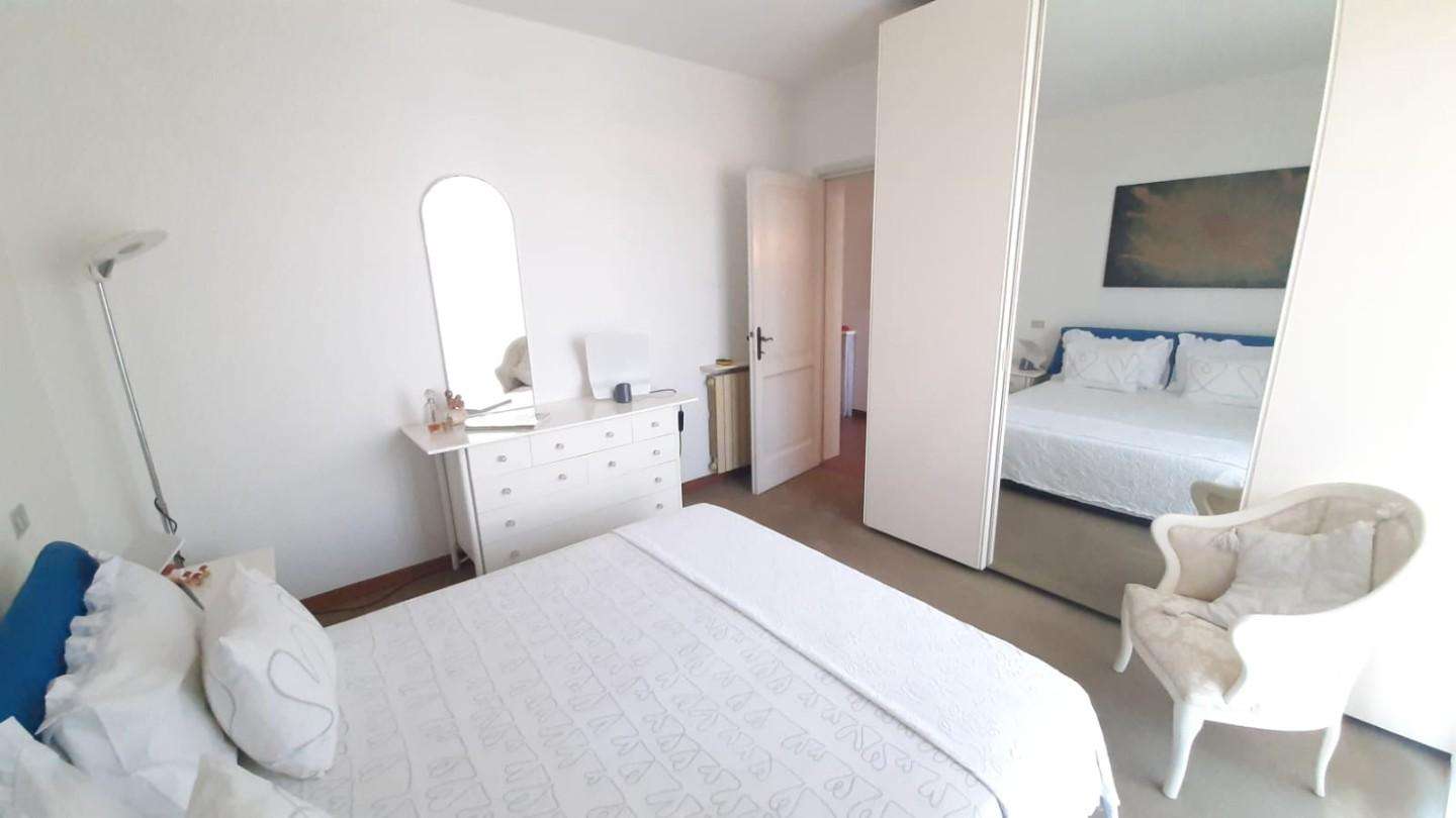  - foto 30