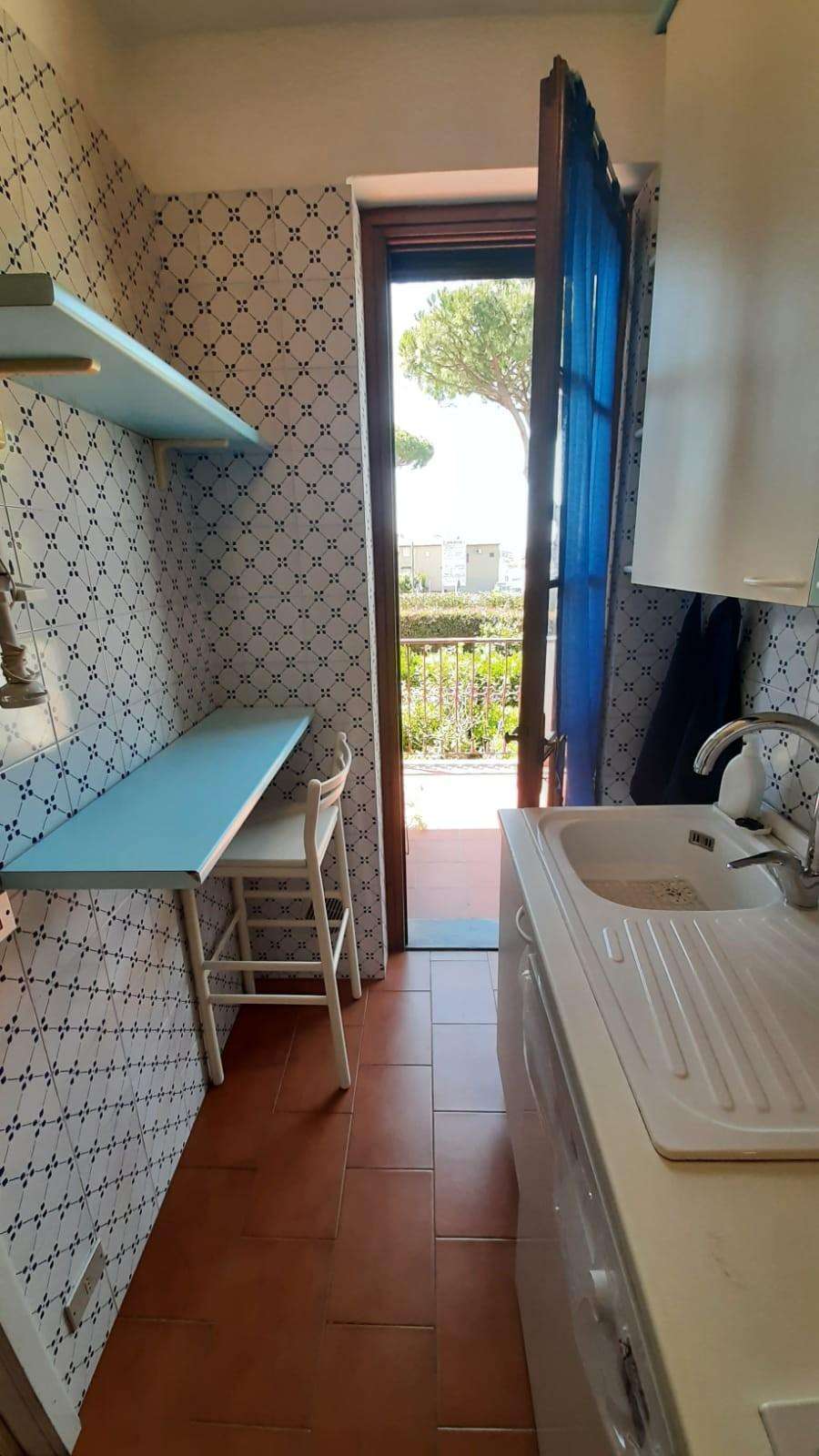  - foto 31