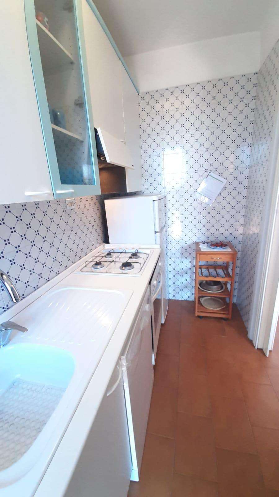  - foto 32