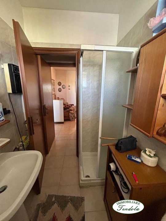  - foto 6