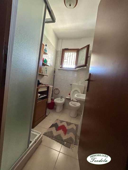  - foto 7