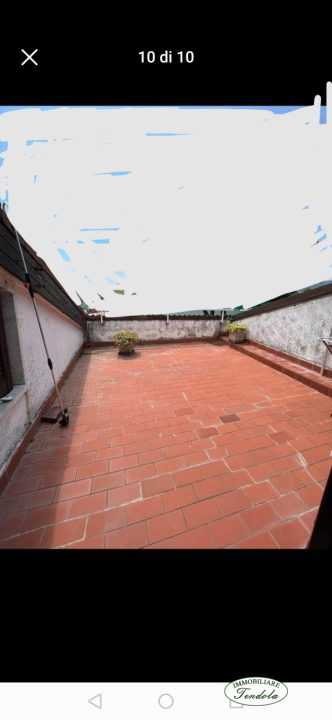  - foto 9