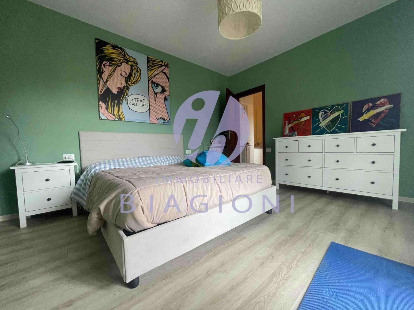  - foto 24