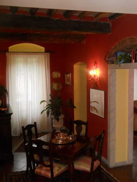  - foto 2
