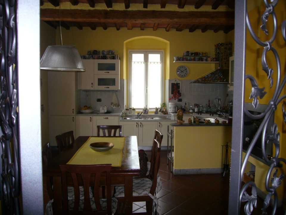  - foto 3
