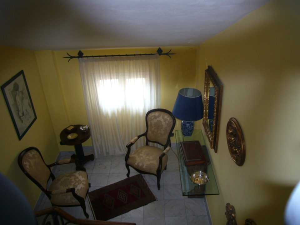 - foto 6