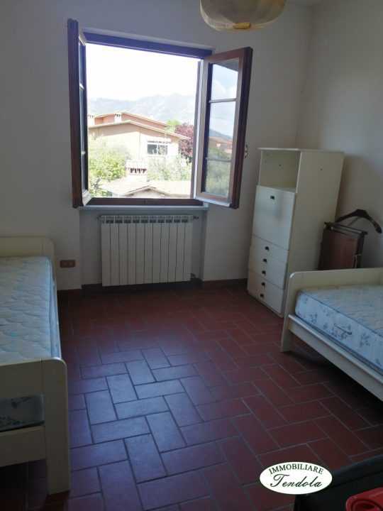  - foto 9