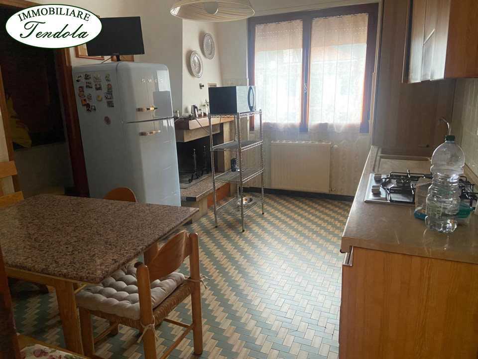  - foto 3