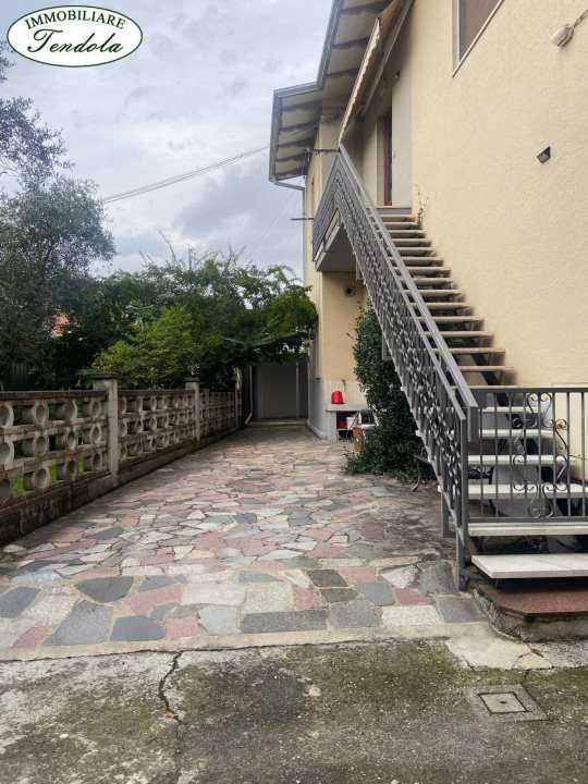  - foto 5