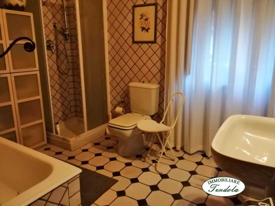  - foto 10