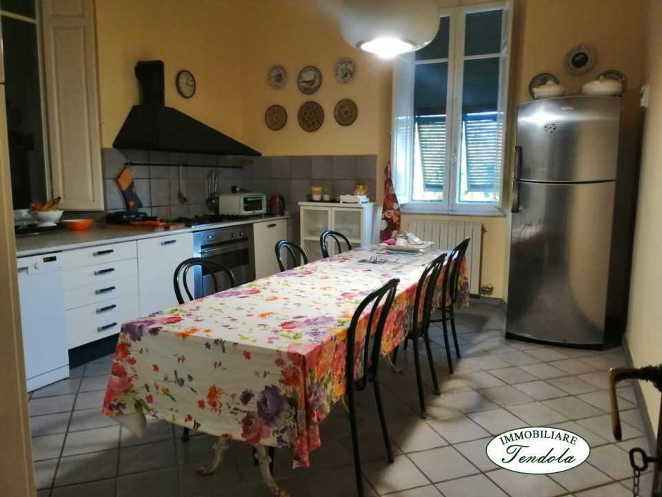  - foto 6