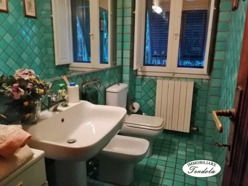  - foto 7