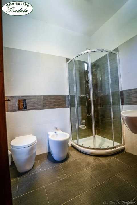  - foto 10