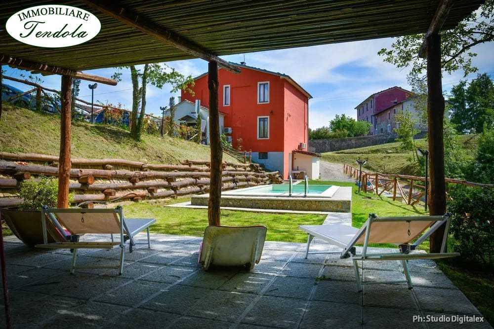  - foto 3
