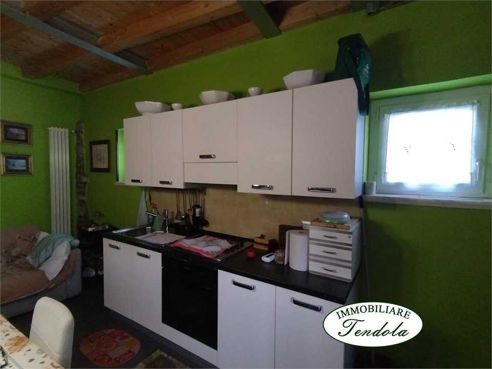  - foto 7