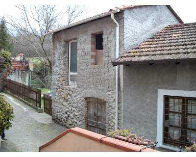  - foto 2