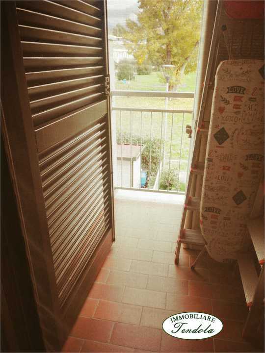  - foto 4