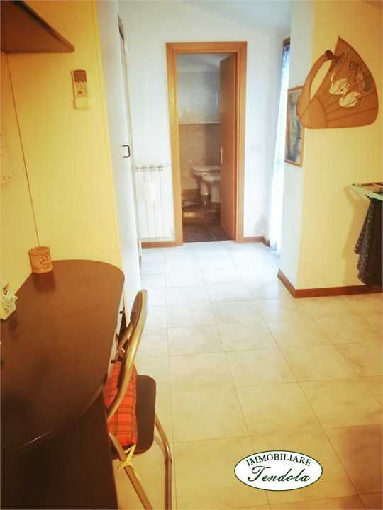  - foto 9