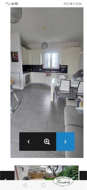  - foto 10