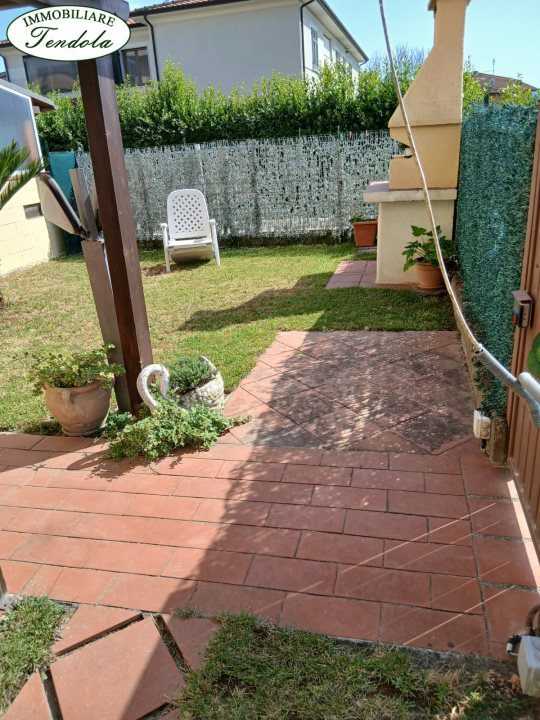  - foto 4