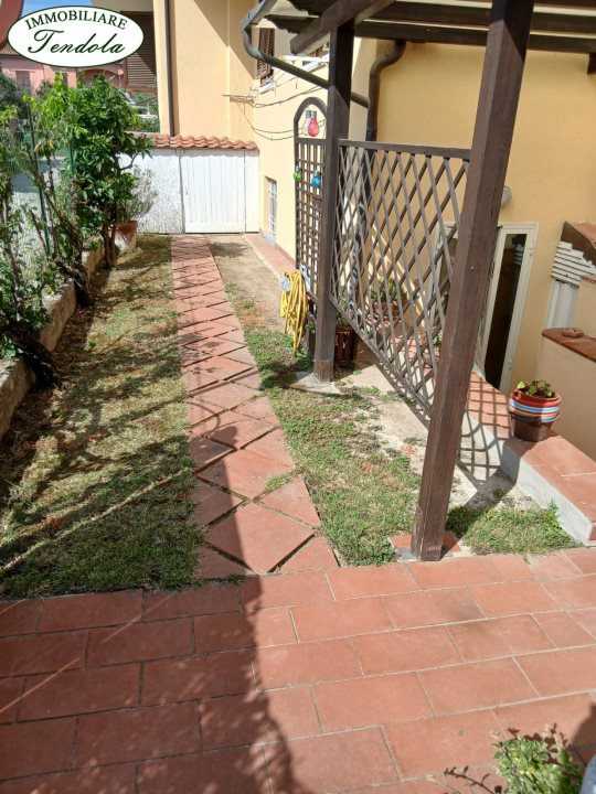  - foto 6