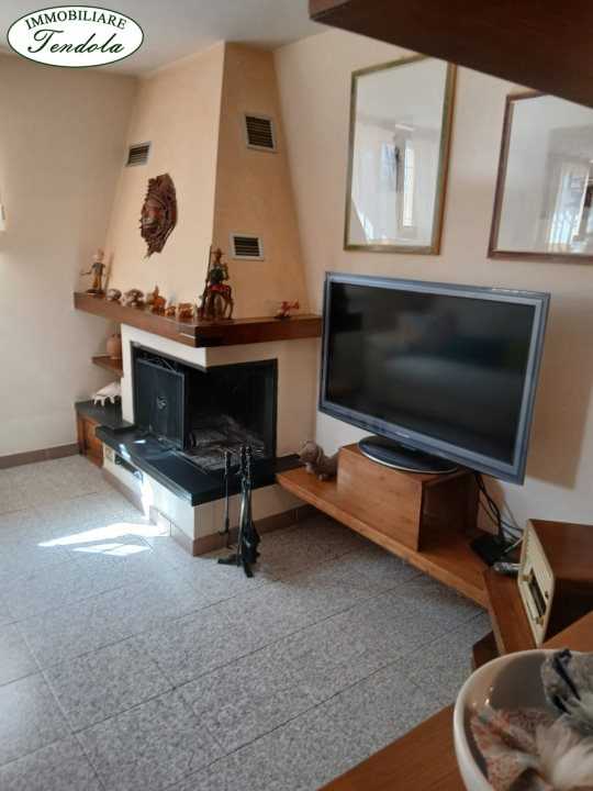  - foto 8