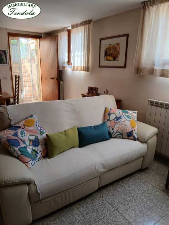  - foto 9