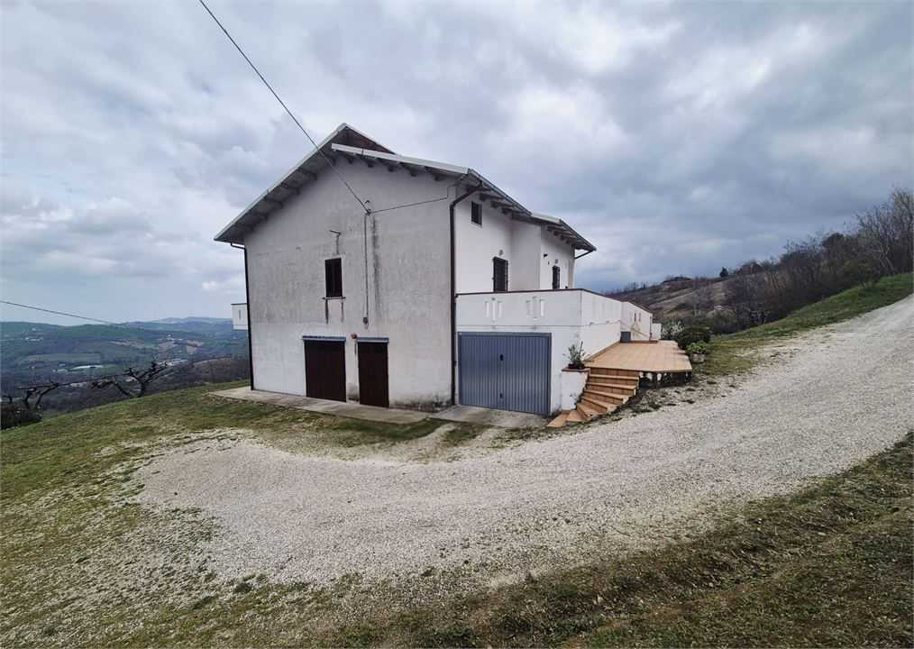  - foto 3
