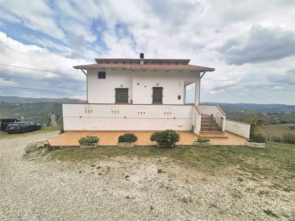  - foto 4
