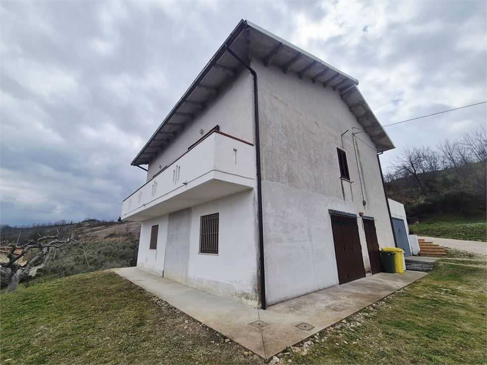  - foto 6