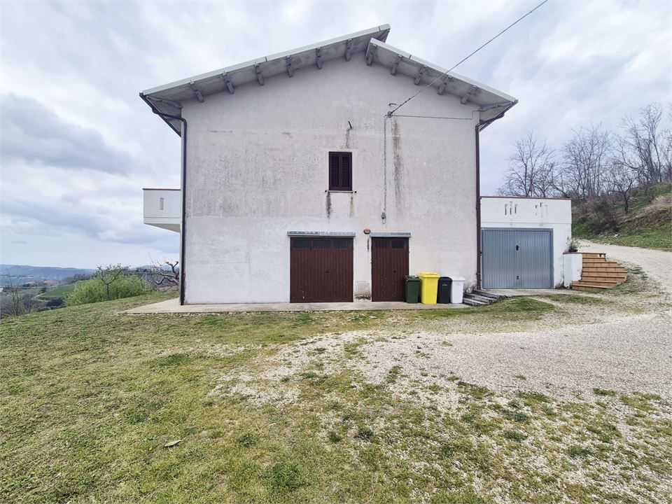  - foto 7