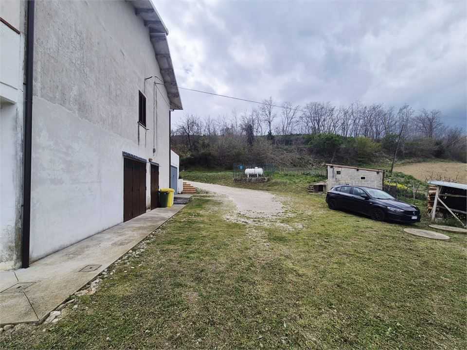  - foto 8
