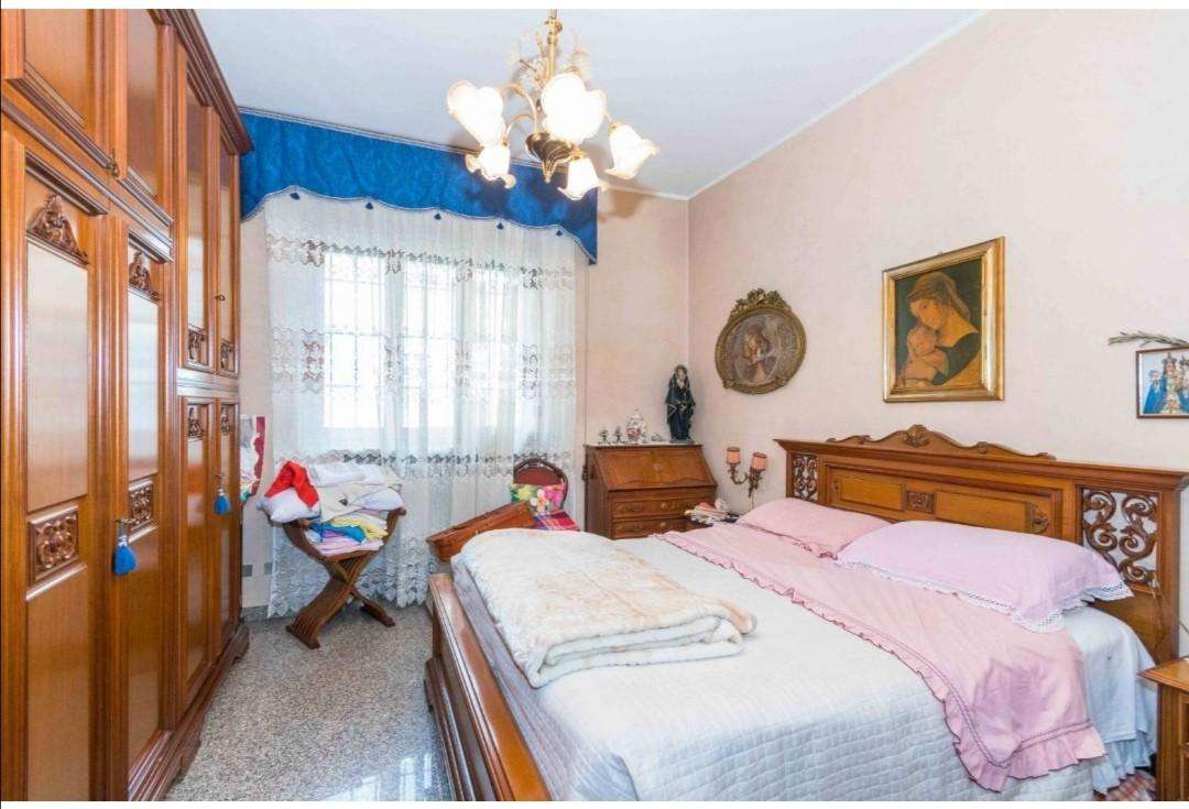  - foto 12