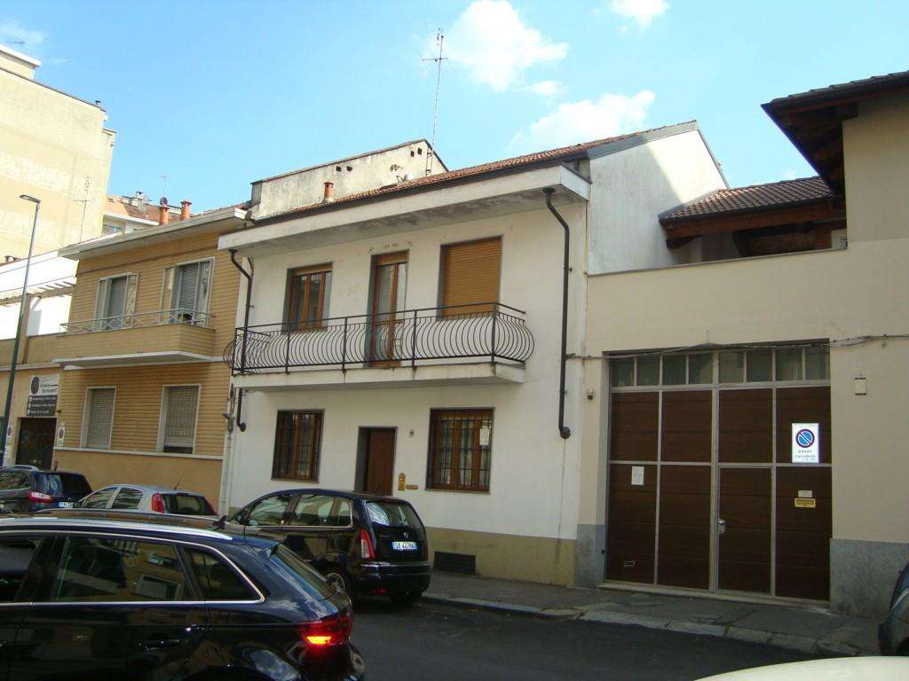  - foto 6
