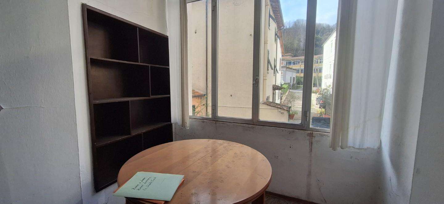  - foto 5