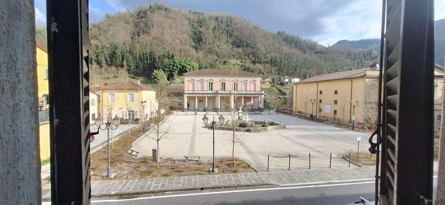  - foto 6