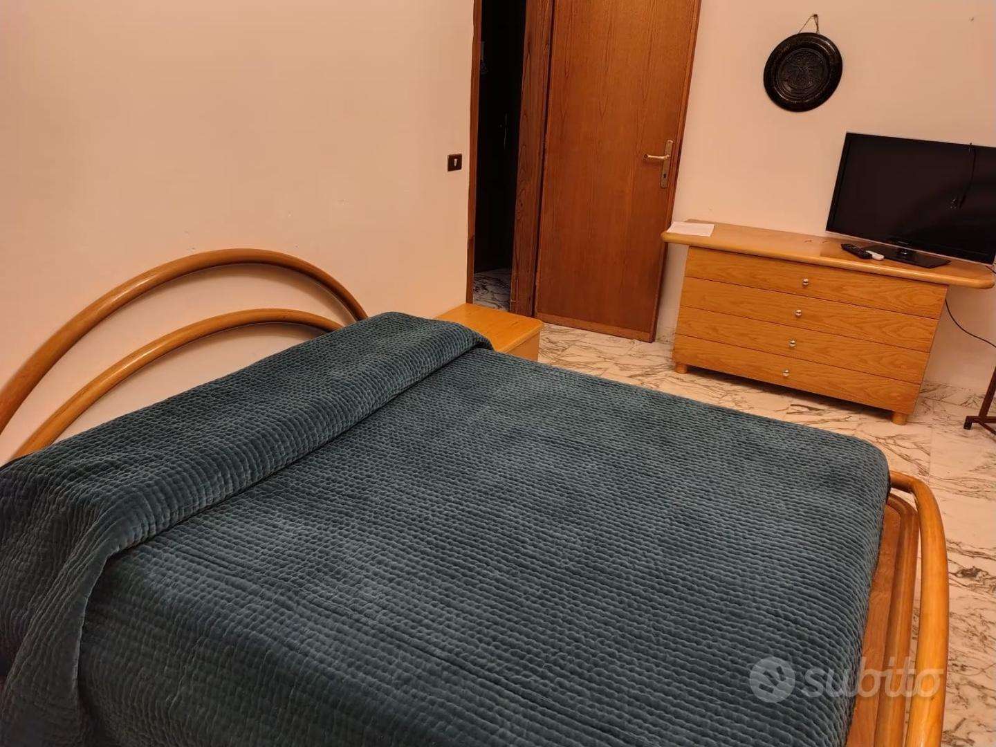  - foto 4