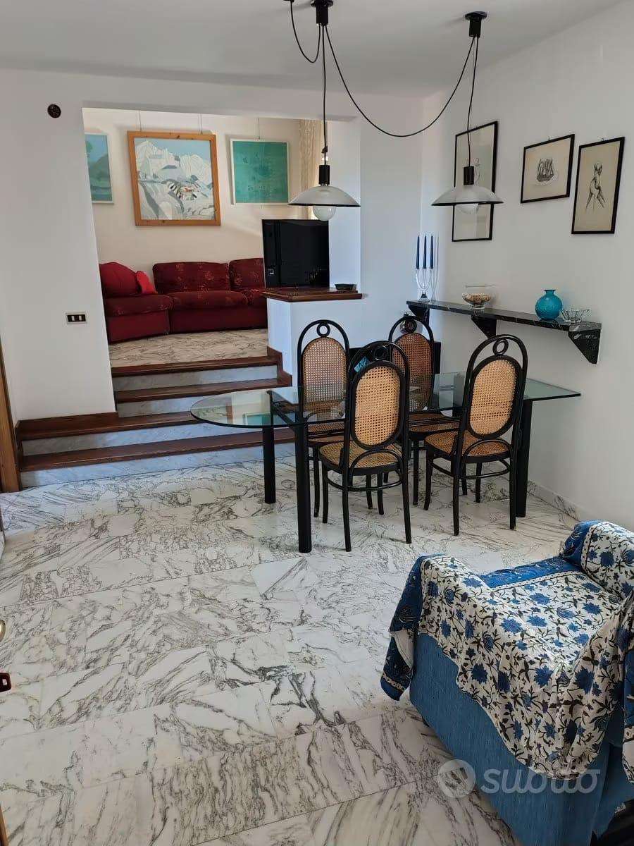  - foto 5