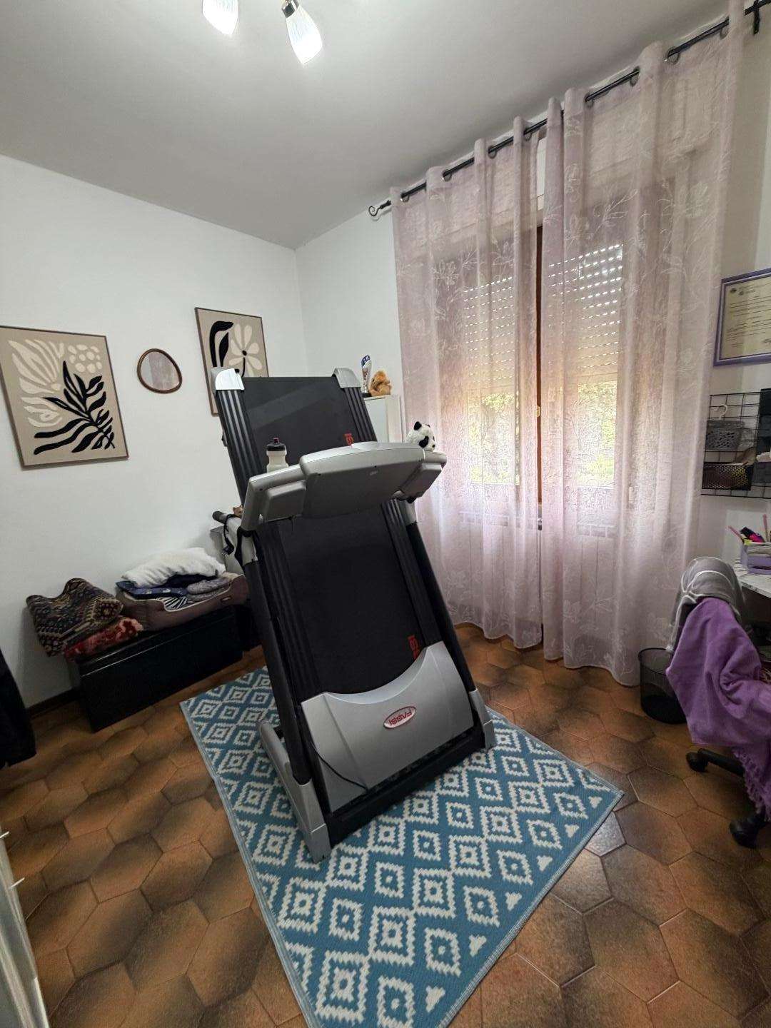  - foto 4