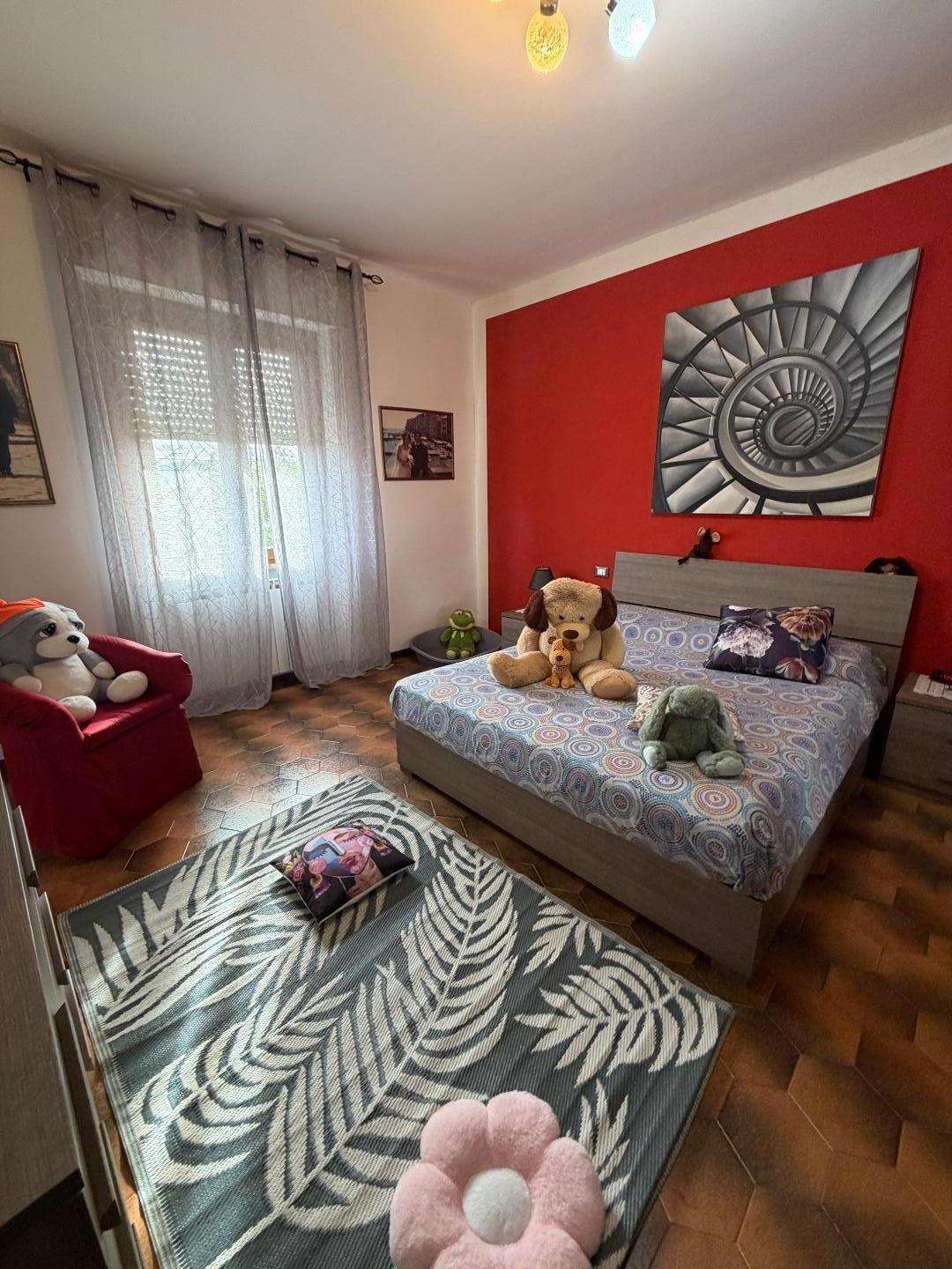  - foto 8