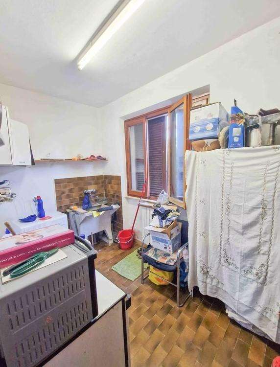  - foto 10