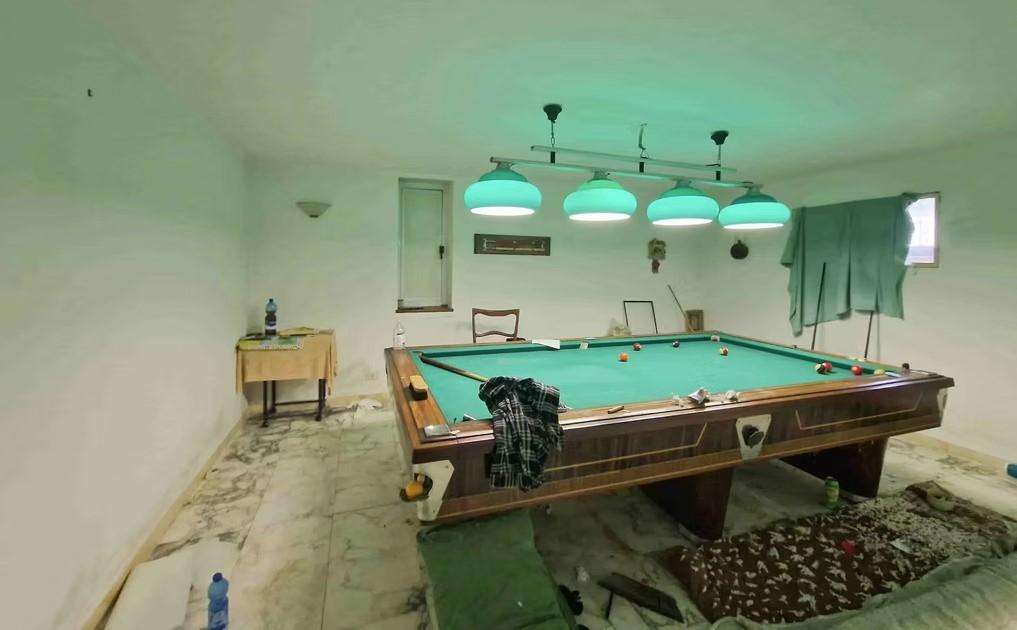  - foto 12