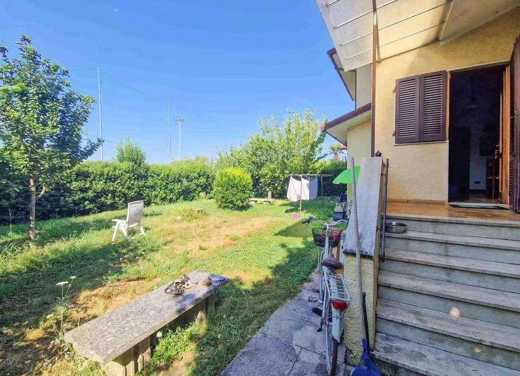  - foto 15