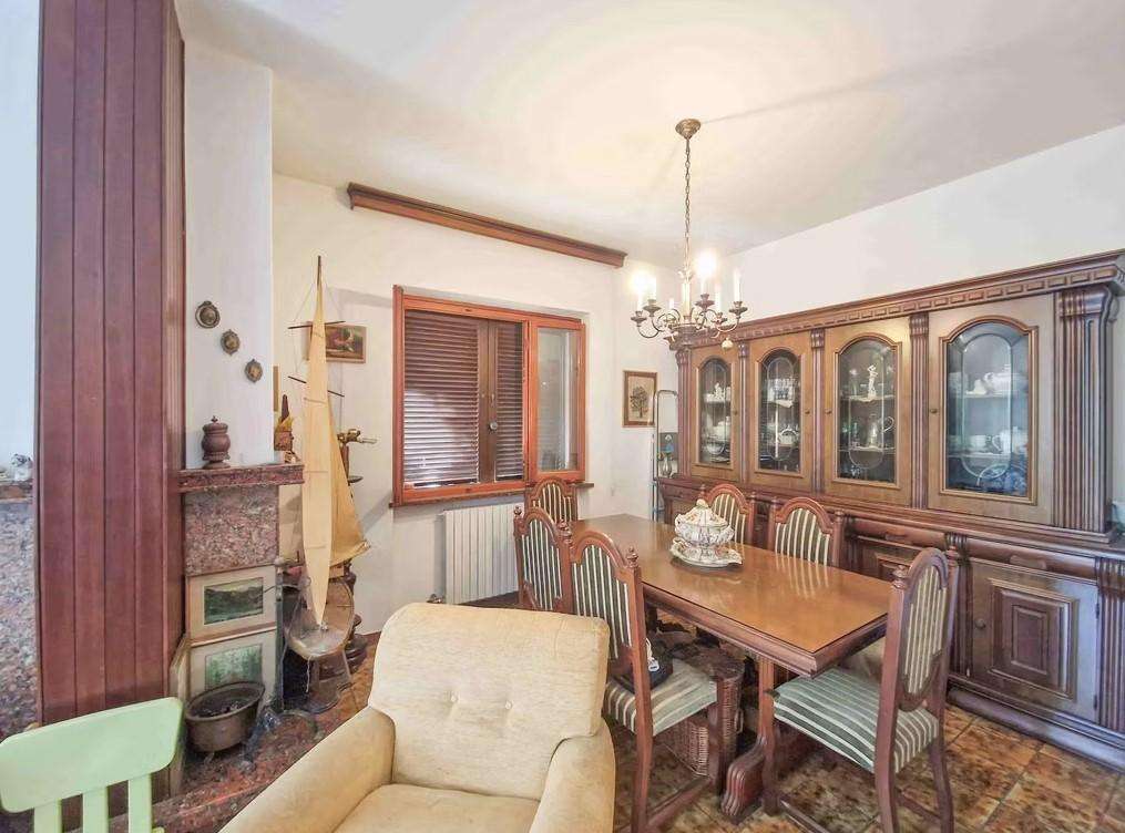  - foto 18