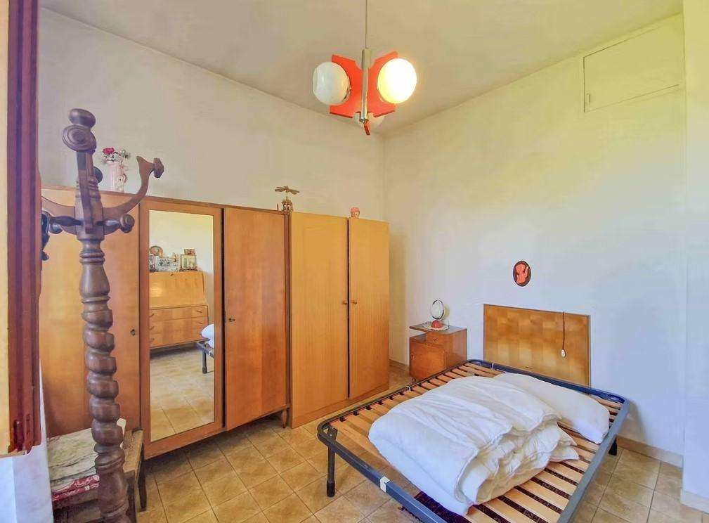  - foto 24