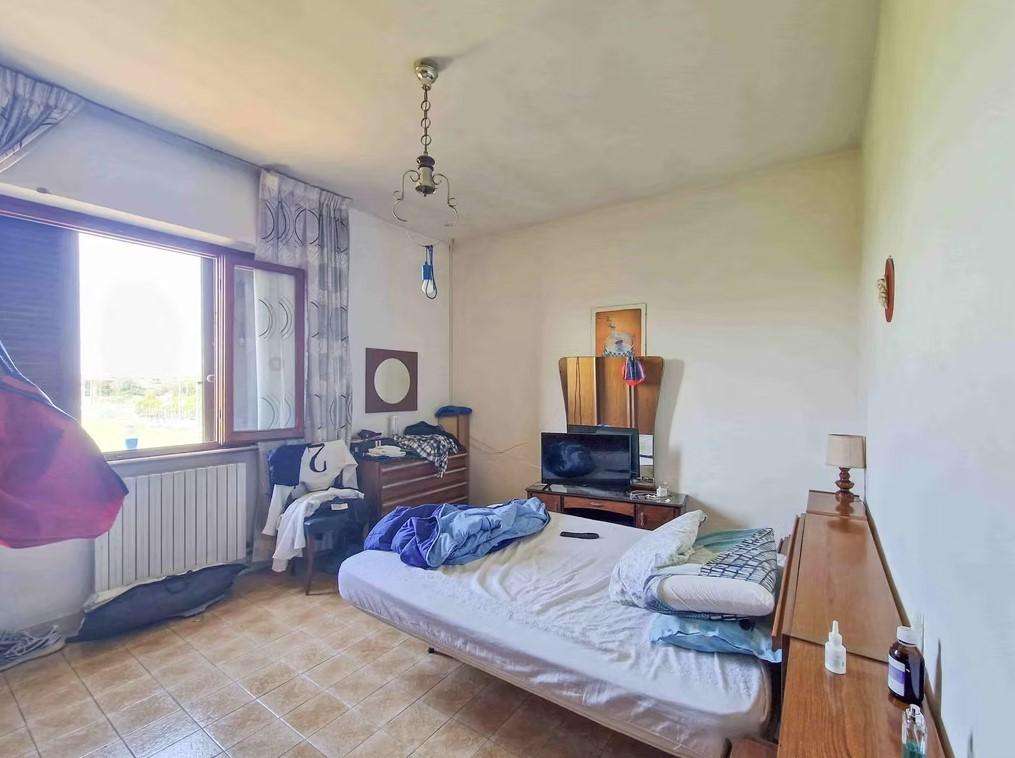  - foto 7