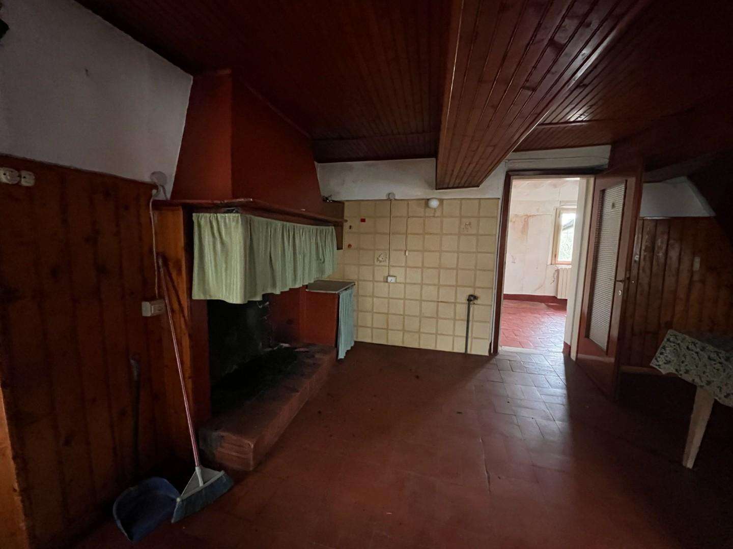  - foto 6